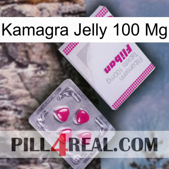 Kamagra Jelly 100 Mg 32.jpg